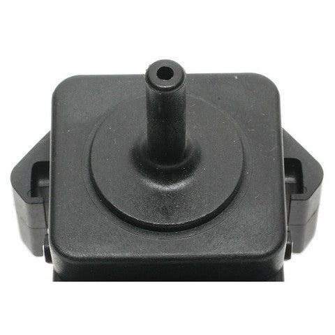 Standard Ignition Manifold Absolute Pressure Sensor P/N:AS113 Fits: Nissan 300zx 96-95 - Image 2