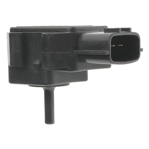 Standard Ignition Manifold Absolute Pressure Sensor P/N:AS113 Fits: Nissan 300zx 96-95 - Image 1