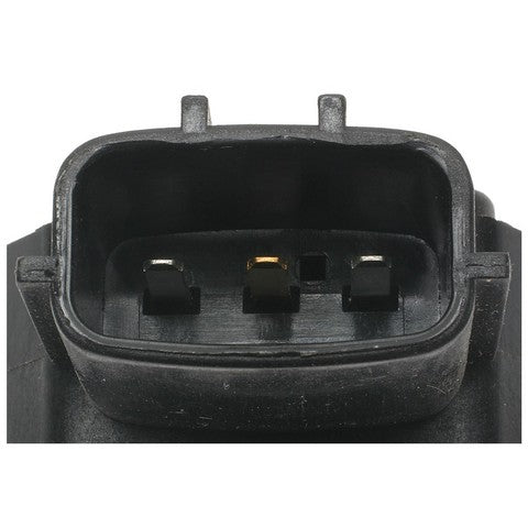Standard Ignition Manifold Absolute Pressure Sensor P/N:AS113 Fits: Nissan 300zx 96-95 - Image 3