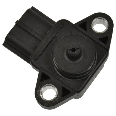 Standard Ignition Manifold Absolute Pressure Sensor P/N:AS115 Fits: Chevrolet Tracker 08-01, Suzuki Aerio 07-02, Suzuki Grand Vitara 07-01, Suzuki Swift 11-07, Suzuki Vitara 04-01, Suzuki Xl-7 09-02 - Image 2