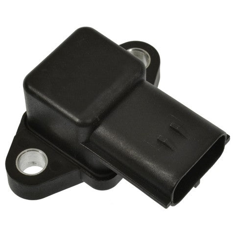 Standard Ignition Manifold Absolute Pressure Sensor P/N:AS115 Fits: Chevrolet Tracker 08-01, Suzuki Aerio 07-02, Suzuki Grand Vitara 07-01, Suzuki Swift 11-07, Suzuki Vitara 04-01, Suzuki Xl-7 09-02 - Image 1