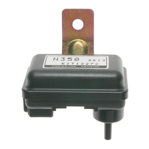 Standard Ignition Manifold Absolute Pressure Sensor P/N:AS116 Fits: Mazda Rx-7 91-89 - Image 1