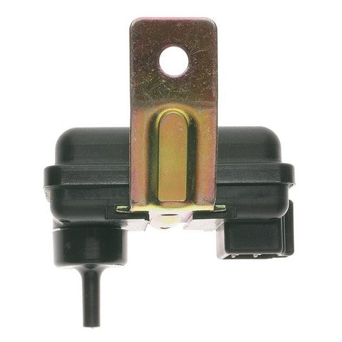 Standard Ignition Manifold Absolute Pressure Sensor P/N:AS116 Fits: Mazda Rx-7 91-89 - Image 3