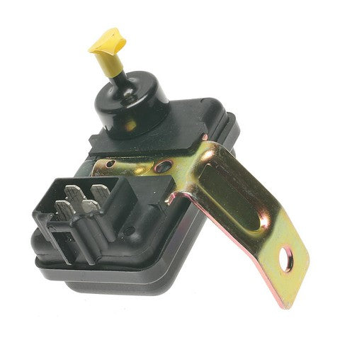 Standard Ignition Manifold Absolute Pressure Sensor P/N:AS117 Fits: Mazda Rx-7 91-89 - Image 1