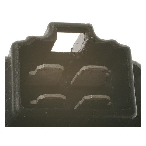 Standard Ignition Manifold Absolute Pressure Sensor P/N:AS117 Fits: Mazda Rx-7 91-89 - Image 2