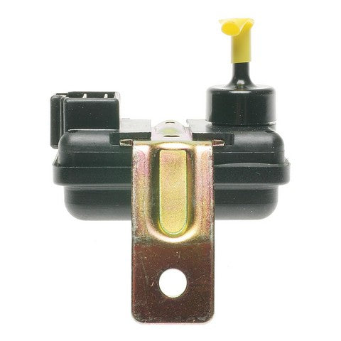 Standard Ignition Manifold Absolute Pressure Sensor P/N:AS117 Fits: Mazda Rx-7 91-89 - Image 3