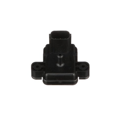 Standard Ignition Manifold Absolute Pressure Sensor P/N:AS119 Fits: Ford E-350 Econoline, Ford E-350 Econoline Club Wagon, Ford E-350 Super Duty, Ford E-450 Econoline Super Duty, Ford E-450 Super Duty, Ford E-550 Econoline Super Duty - Image 3