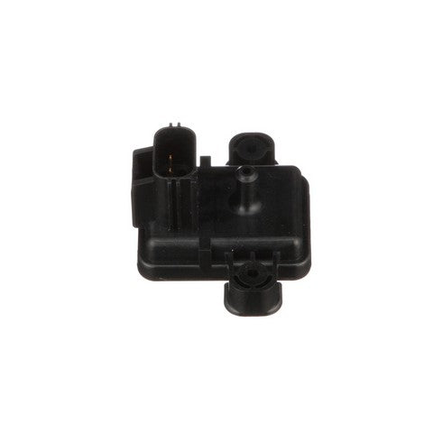 Standard Ignition Manifold Absolute Pressure Sensor P/N:AS119 Fits: Ford E-350 Econoline, Ford E-350 Econoline Club Wagon, Ford E-350 Super Duty, Ford E-450 Econoline Super Duty, Ford E-450 Super Duty, Ford E-550 Econoline Super Duty - Image 4