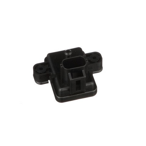 Standard Ignition Manifold Absolute Pressure Sensor P/N:AS119 Fits: Ford E-350 Econoline, Ford E-350 Econoline Club Wagon, Ford E-350 Super Duty, Ford E-450 Econoline Super Duty, Ford E-450 Super Duty, Ford E-550 Econoline Super Duty - Image 1