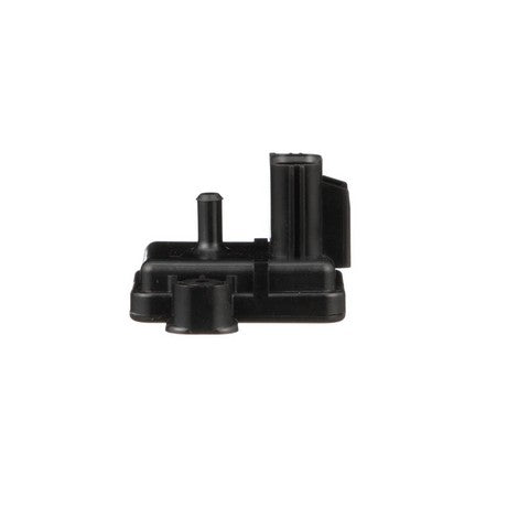 Standard Ignition Manifold Absolute Pressure Sensor P/N:AS119 Fits: Ford E-350 Econoline, Ford E-350 Econoline Club Wagon, Ford E-350 Super Duty, Ford E-450 Econoline Super Duty, Ford E-450 Super Duty, Ford E-550 Econoline Super Duty - Image 5