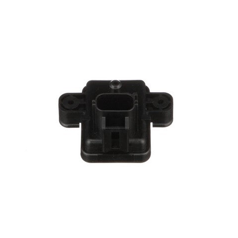 Standard Ignition Manifold Absolute Pressure Sensor P/N:AS119 Fits: Ford E-350 Econoline, Ford E-350 Econoline Club Wagon, Ford E-350 Super Duty, Ford E-450 Econoline Super Duty, Ford E-450 Super Duty, Ford E-550 Econoline Super Duty - Image 2