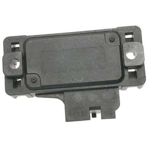 Standard Ignition Barometric Pressure Sensor,Manifold Absolute Pressure Sensor P/N:AS11 Fits: Buick Century, Buick Electra, Buick Estate Wagon, Buick Lesabre, Buick Regal, Buick Riviera, Buick Skyhawk, Buick Skylark, Cadillac Allante, Cadillac Brougham - Image 2