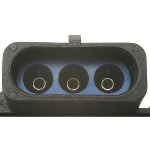 Standard Ignition Barometric Pressure Sensor,Manifold Absolute Pressure Sensor P/N:AS11 Fits: Buick Century, Buick Electra, Buick Estate Wagon, Buick Lesabre, Buick Regal, Buick Riviera, Buick Skyhawk, Buick Skylark, Cadillac Allante, Cadillac Brougham - Image 3