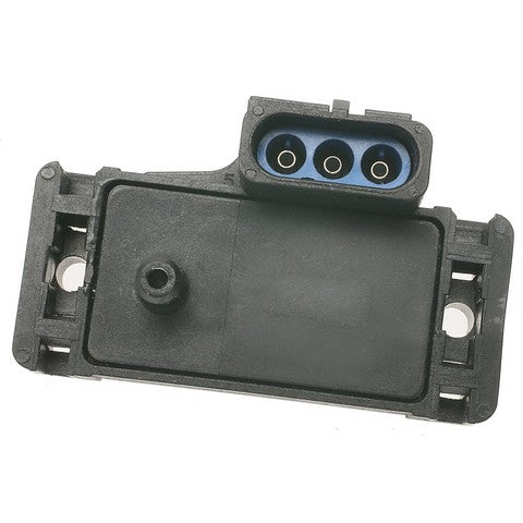 Standard Ignition Barometric Pressure Sensor,Manifold Absolute Pressure Sensor P/N:AS11 Fits: Buick Century, Buick Electra, Buick Estate Wagon, Buick Lesabre, Buick Regal, Buick Riviera, Buick Skyhawk, Buick Skylark, Cadillac Allante, Cadillac Brougham - Image 1