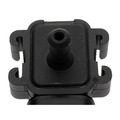 Standard Ignition Manifold Absolute Pressure Sensor P/N:AS120 Fits: Ford Ranger 00-98 - Image 2