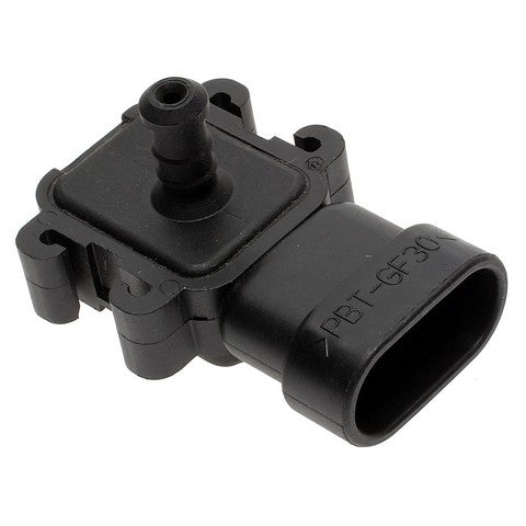 Standard Ignition Manifold Absolute Pressure Sensor P/N:AS120 Fits: Ford Ranger 00-98 - Image 1