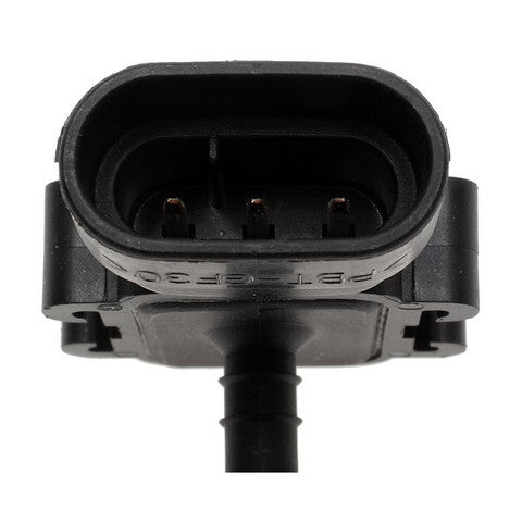 Standard Ignition Manifold Absolute Pressure Sensor P/N:AS120 Fits: Ford Ranger 00-98 - Image 3