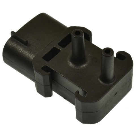 Standard Ignition Fuel Tank Pressure Sensor P/N:AS121 Fits: Toyota Avalon 1999, Toyota Camry 99-98, Toyota Solara 1999 - Image 2