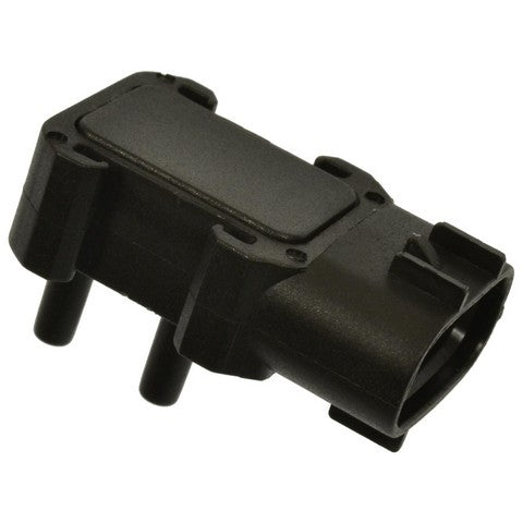 Standard Ignition Fuel Tank Pressure Sensor P/N:AS121 Fits: Toyota Avalon 1999, Toyota Camry 99-98, Toyota Solara 1999 - Image 1
