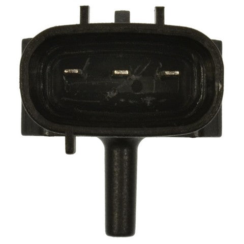 Standard Ignition Fuel Tank Pressure Sensor P/N:AS121 Fits: Toyota Avalon 1999, Toyota Camry 99-98, Toyota Solara 1999 - Image 3