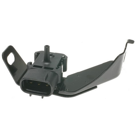 Standard Ignition Fuel Tank Pressure Sensor P/N:AS122 Fits: Toyota 4runner 00-99 - Image 1