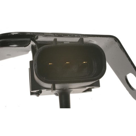 Standard Ignition Fuel Tank Pressure Sensor P/N:AS122 Fits: Toyota 4runner 00-99 - Image 2