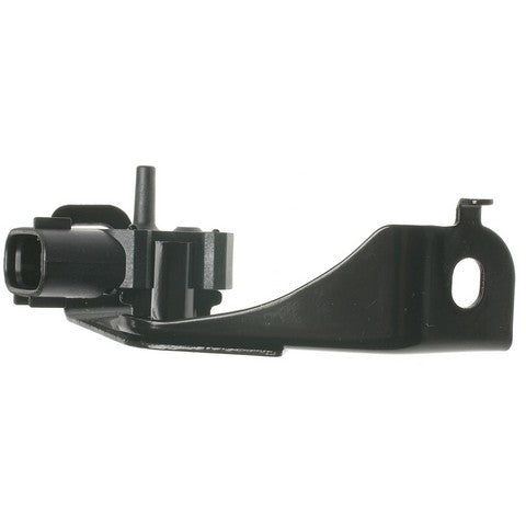 Standard Ignition Fuel Tank Pressure Sensor P/N:AS122 Fits: Toyota 4runner 00-99 - Image 3