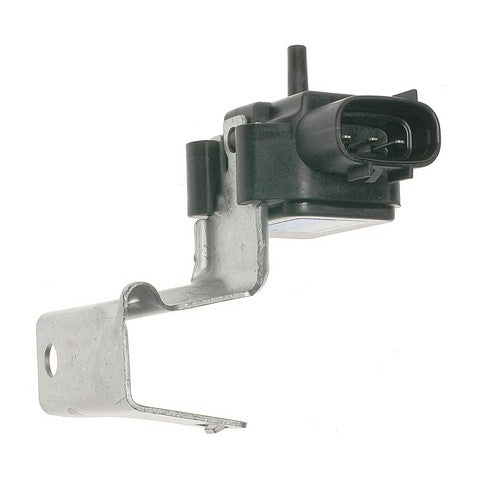 Standard Ignition Manifold Absolute Pressure Sensor P/N:AS124 Fits: Toyota Tercel 90-89 - Image 1