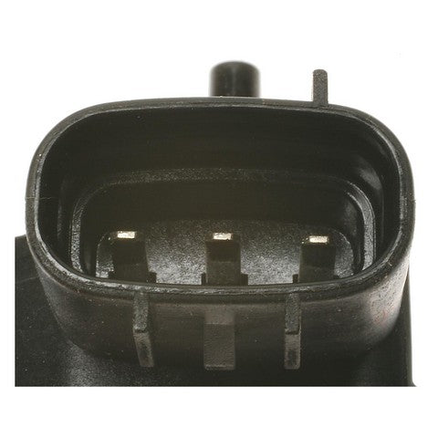 Standard Ignition Manifold Absolute Pressure Sensor P/N:AS124 Fits: Toyota Tercel 90-89 - Image 2