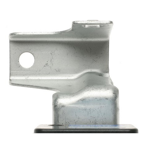 Standard Ignition Manifold Absolute Pressure Sensor P/N:AS124 Fits: Toyota Tercel 90-89 - Image 3