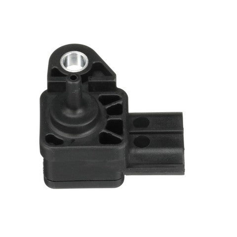 Standard Ignition Manifold Absolute Pressure Sensor P/N:AS131 Fits: Mazda 3 05-04, Mazda 6 07-03, Mazda 626 02-98, Mazda Miata 1990, Mazda Millenia 02-97, Mazda Protege 03-99, Mazda Protege5 03-02, Mazda Rx-8 07-04 - Image 2