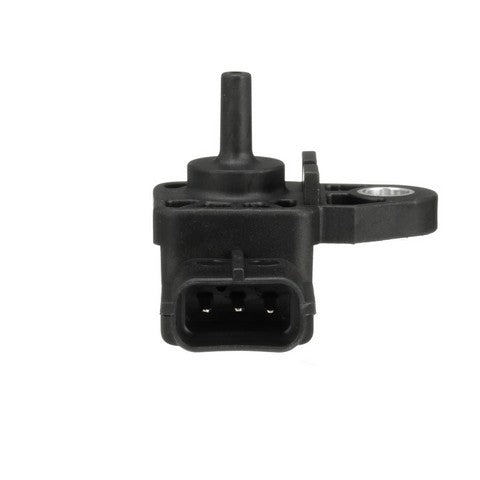 Standard Ignition Manifold Absolute Pressure Sensor P/N:AS131 Fits: Mazda 3 05-04, Mazda 6 07-03, Mazda 626 02-98, Mazda Miata 1990, Mazda Millenia 02-97, Mazda Protege 03-99, Mazda Protege5 03-02, Mazda Rx-8 07-04 - Image 3