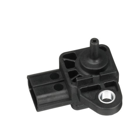 Standard Ignition Manifold Absolute Pressure Sensor P/N:AS131 Fits: Mazda 3 05-04, Mazda 6 07-03, Mazda 626 02-98, Mazda Miata 1990, Mazda Millenia 02-97, Mazda Protege 03-99, Mazda Protege5 03-02, Mazda Rx-8 07-04 - Image 1