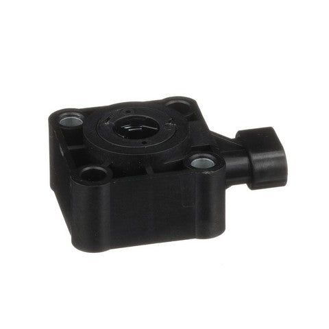 Standard Ignition Manifold Absolute Pressure Sensor P/N:AS131 Fits: Mazda 3 05-04, Mazda 6 07-03, Mazda 626 02-98, Mazda Miata 1990, Mazda Millenia 02-97, Mazda Protege 03-99, Mazda Protege5 03-02, Mazda Rx-8 07-04 - Image 4