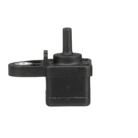 Standard Ignition Manifold Absolute Pressure Sensor P/N:AS131 Fits: Mazda 3 05-04, Mazda 6 07-03, Mazda 626 02-98, Mazda Miata 1990, Mazda Millenia 02-97, Mazda Protege 03-99, Mazda Protege5 03-02, Mazda Rx-8 07-04 - Image 5