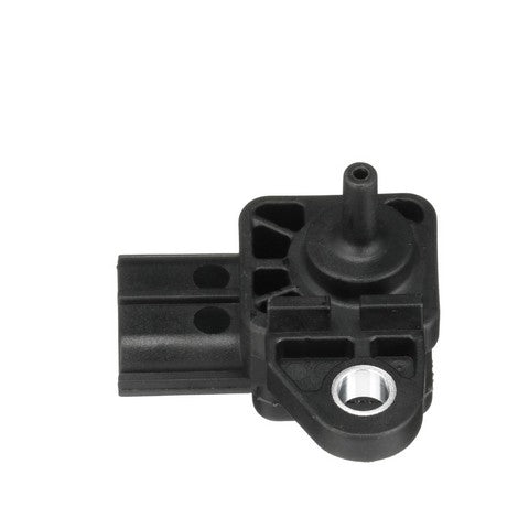 Standard Ignition Manifold Absolute Pressure Sensor P/N:AS131 Fits: Mazda 3 05-04, Mazda 6 07-03, Mazda 626 02-98, Mazda Miata 1990, Mazda Millenia 02-97, Mazda Protege 03-99, Mazda Protege5 03-02, Mazda Rx-8 07-04 - Image 6