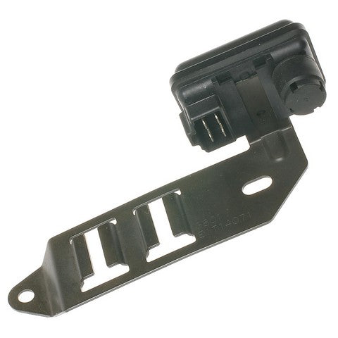 Standard Ignition Manifold Absolute Pressure Sensor P/N:AS135 Fits: Mazda Mpv 90-89 - Image 1