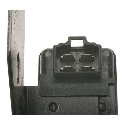 Standard Ignition Manifold Absolute Pressure Sensor P/N:AS135 Fits: Mazda Mpv 90-89 - Image 3