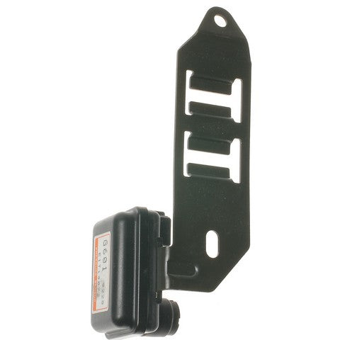Standard Ignition Manifold Absolute Pressure Sensor P/N:AS135 Fits: Mazda Mpv 90-89 - Image 2