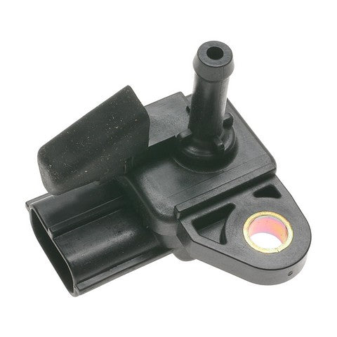 Standard Ignition Fuel Tank Pressure Sensor P/N:AS136 Fits: Mazda 6 2003, Mazda Millenia 02-97 - Image 1