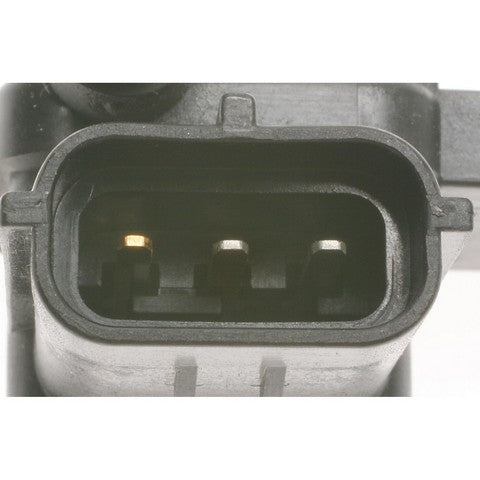 Standard Ignition Fuel Tank Pressure Sensor P/N:AS136 Fits: Mazda 6 2003, Mazda Millenia 02-97 - Image 2