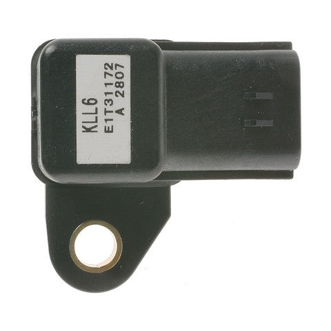 Standard Ignition Fuel Tank Pressure Sensor P/N:AS136 Fits: Mazda 6 2003, Mazda Millenia 02-97 - Image 3