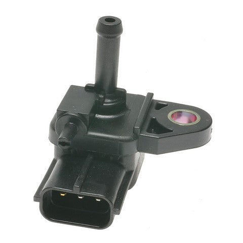 Standard Ignition Fuel Tank Pressure Sensor P/N:AS137 Fits: Mazda Mpv 01-00, Mazda Mpv 98-96 - Image 1
