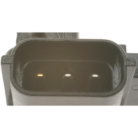 Standard Ignition Fuel Tank Pressure Sensor P/N:AS137 Fits: Mazda Mpv 01-00, Mazda Mpv 98-96 - Image 2