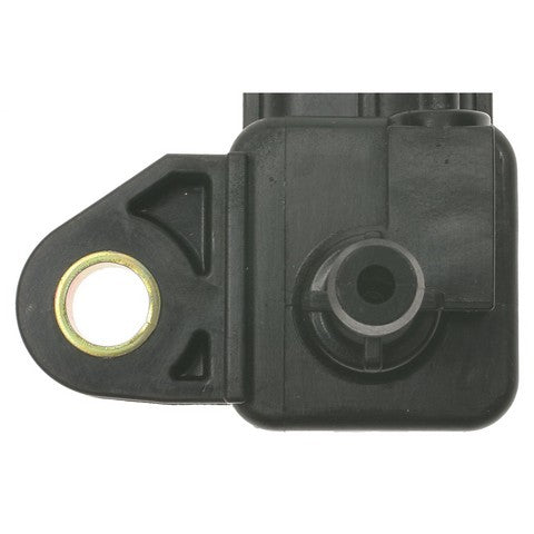Standard Ignition Fuel Tank Pressure Sensor P/N:AS137 Fits: Mazda Mpv 01-00, Mazda Mpv 98-96 - Image 3