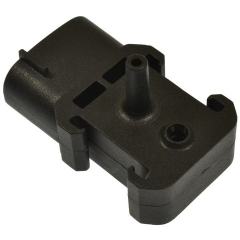 Standard Ignition Fuel Tank Pressure Sensor P/N:AS139 Fits: Toyota Tundra 02-00 - Image 2