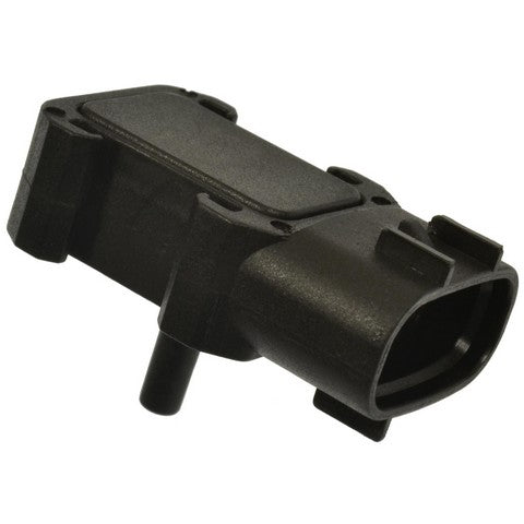 Standard Ignition Fuel Tank Pressure Sensor P/N:AS139 Fits: Toyota Tundra 02-00 - Image 1