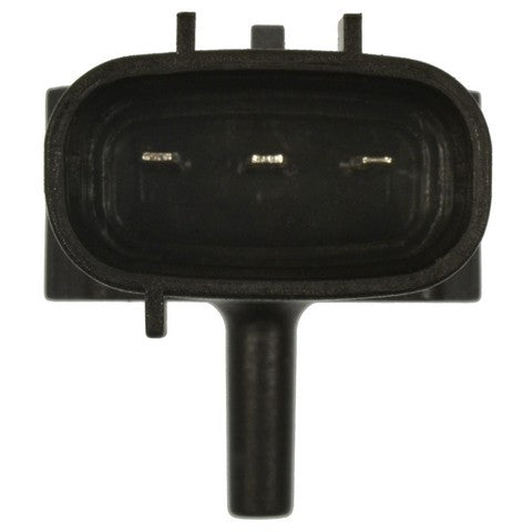 Standard Ignition Fuel Tank Pressure Sensor P/N:AS139 Fits: Toyota Tundra 02-00 - Image 3