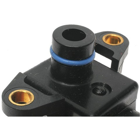 Standard Ignition Manifold Absolute Pressure Sensor P/N:AS141 Fits: Dodge Dakota 01-00, Dodge Durango 01-00, Jeep Grand Cherokee 01-99 - Image 2