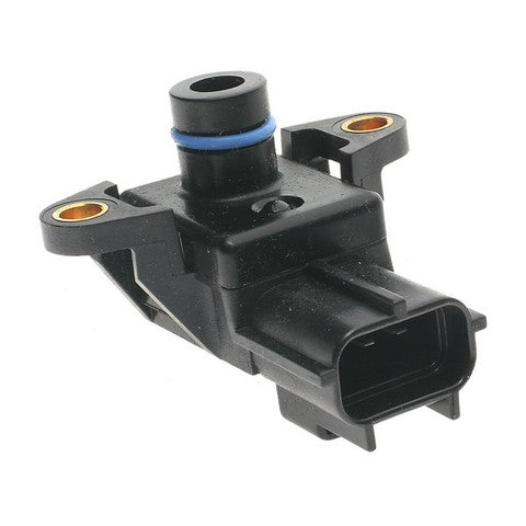 Standard Ignition Manifold Absolute Pressure Sensor P/N:AS141 Fits: Dodge Dakota 01-00, Dodge Durango 01-00, Jeep Grand Cherokee 01-99 - Image 1